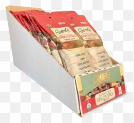 Apple Raisin Sprouties Trail Mix Emoji,Put My Emotions In A Cardboard Box Song