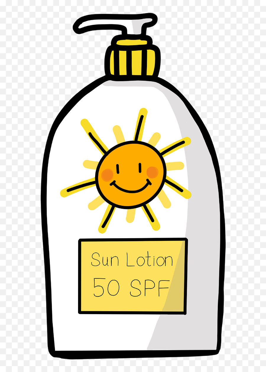 What Is The Sun What Are The Layers Of The Sun Wiki Emoji,Emotion Lotion Taking It To The Stars