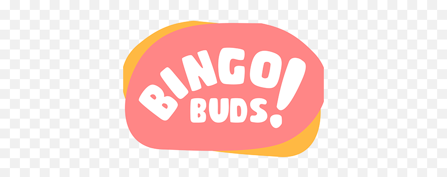 Reputed Bingo Projects Photos Videos Logos Emoji,O'hare Emojis