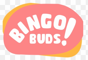 Reputed Bingo Projects Photos Videos Logos Emoji,O'hare Emojis