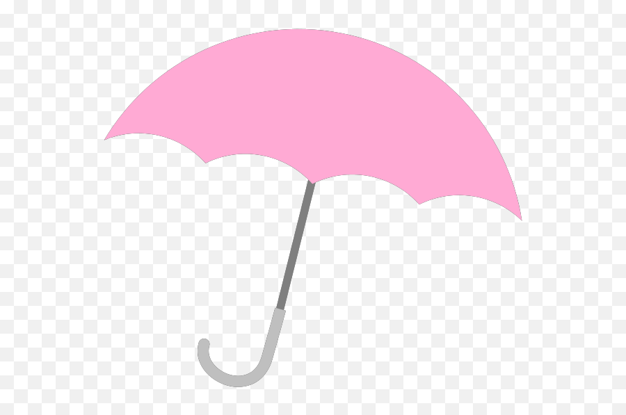 Umbrella Free To Use Clip Art - Clipartix Cute Umbrella Clip Art Emoji,Umbrella Sun Emoji