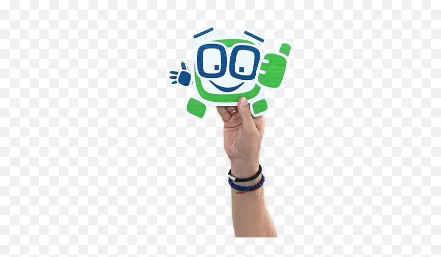 Team Software Training And Management Online Emoji,Schmidt Emoticons Team Software Training And Management Online Emoji,Schmidt Emoticons
