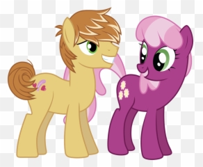 1435807 - Safe Cheerilee Feather Bangs Pony Hard To Say Emoji,Mlp A Flurry Of Emotions Spear Head