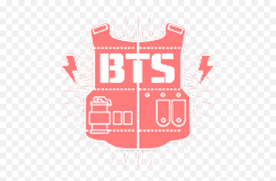 Sticker Maker - Bts Love Myself 2 Emoji,Vlive Bts Emoticons