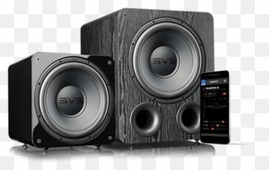 Svs Subwoofers Best Powered Subwoofers For Home Theater Emoji,No Emotion Tv Show