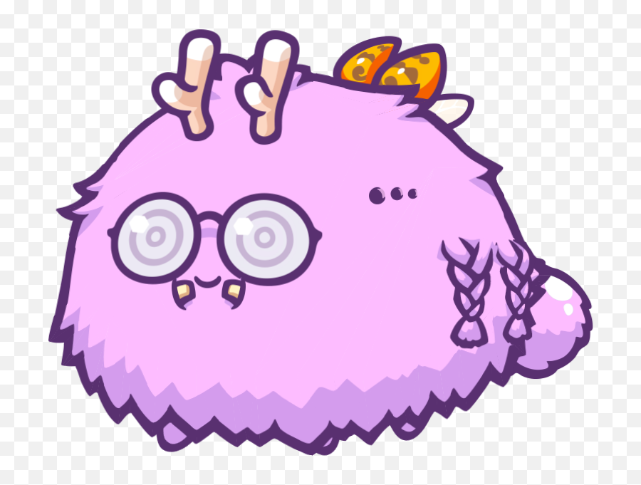 Alegria Axie Infinity Emoji,Ff14 Paissa Text Emoticon