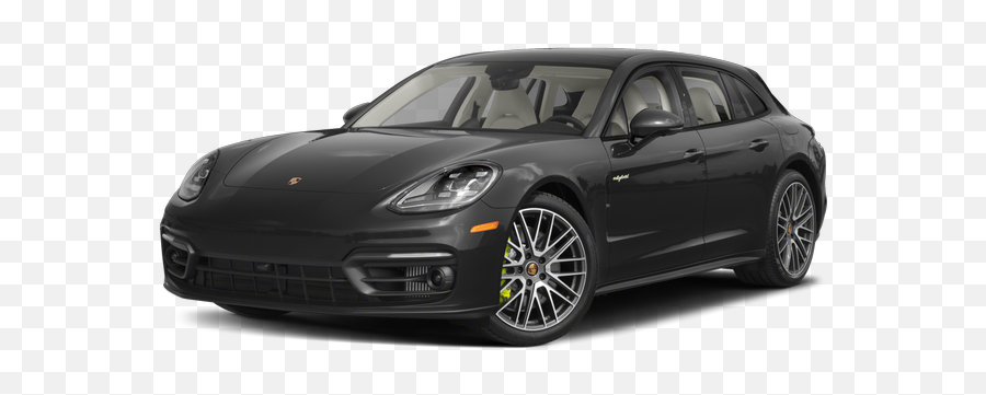 2022 Porsche Panamera E - Hybrid Sport Turismo Specs Price Emoji,2020 Fisker Emotion