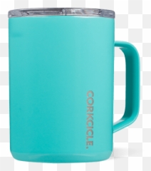 Home U0026 Garden Tagged Mug - Rfd Emoji,Door And Eyeglasses Emoji