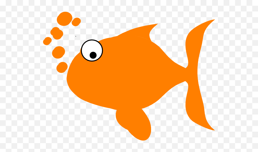 The Big Fish That Swallowed Jonah - The Childrenu0027s Biblical Zoo Emoji,Jonah Bible Activities For Preschoolers Dealing With Emotions