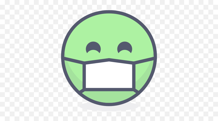 Surgeon - Free Smileys Icons Emoji,Weightlifter Emoticon