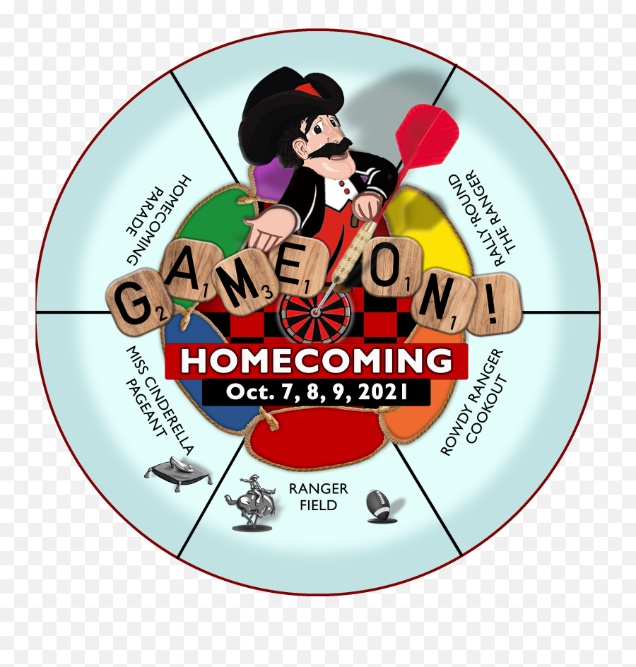 Homecoming Northwestern Oklahoma State University Emoji,To Wear Your Emotions On Your Sleeve
