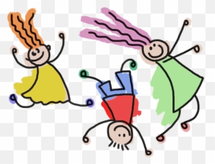 Rock Paper Scissors Tag Game Itu0027s A Winner Grade Onederful Emoji,Kids Tact Emotions Games