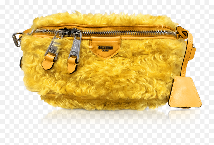 Trend Report A Touch Of Yellow - Forzieri Email Archive Emoji,Emoticon Burlon