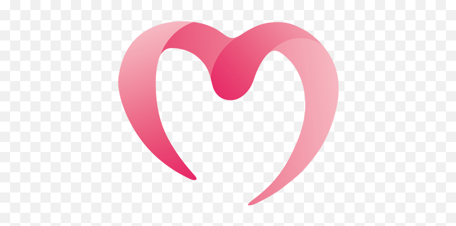 Exclusive Wedding Photographer U0026 Filmmaker Ratko - The Emoji,Herz Emotion Exclusive Wedding Photographer U0026 Filmmaker Ratko - The Emoji,Herz Emotion