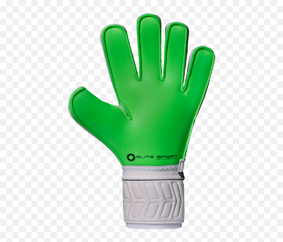 Elite Sport Andalucia Goalkeeper Gloves U2013 Soccer Command Emoji,Soccer Ball Emojis