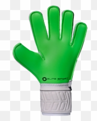 Elite Sport Andalucia Goalkeeper Gloves U2013 Soccer Command Emoji,Soccer Ball Emojis