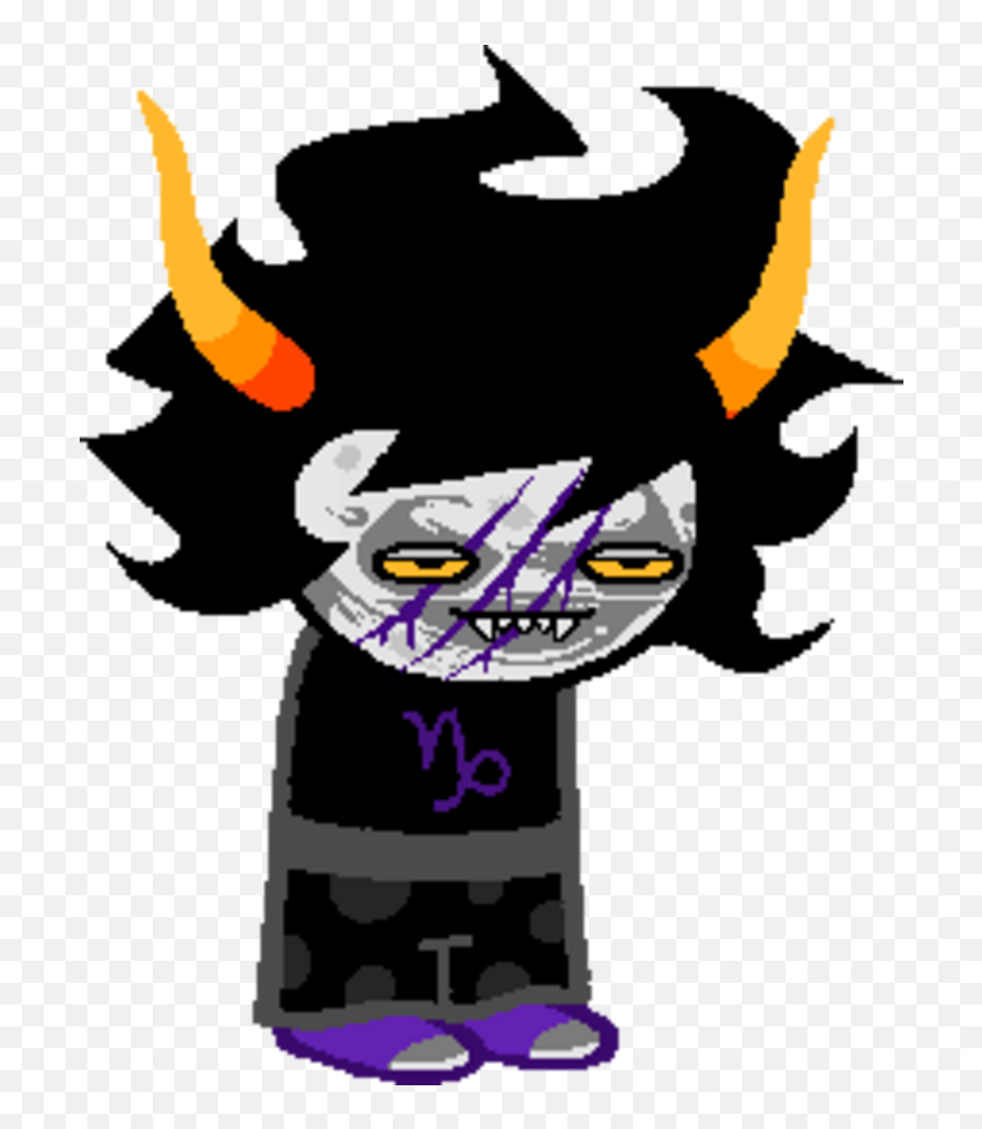 All Posts By Algebralienz Fandom Emoji,Kanaya Emojis All Posts By Algebralienz Fandom Emoji,Kanaya Emojis