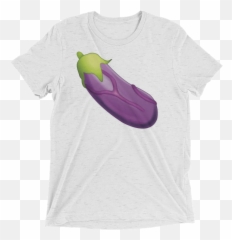 Kids Girls Boys T Shirt Emoji Emoticons - White Shirt With Gold And Red Logo,Funny Emoji