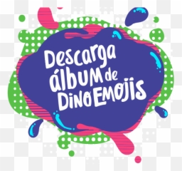 Dino Emojis - Big,Dino Emoji