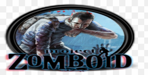 Project Zomboid Crack Project Zomboid Crack Emoji,Project Zomboid Emoticons