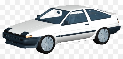 Toyota Ae86 Specifications - How Car Specs Emoji,Mugen Wikia Emoticons