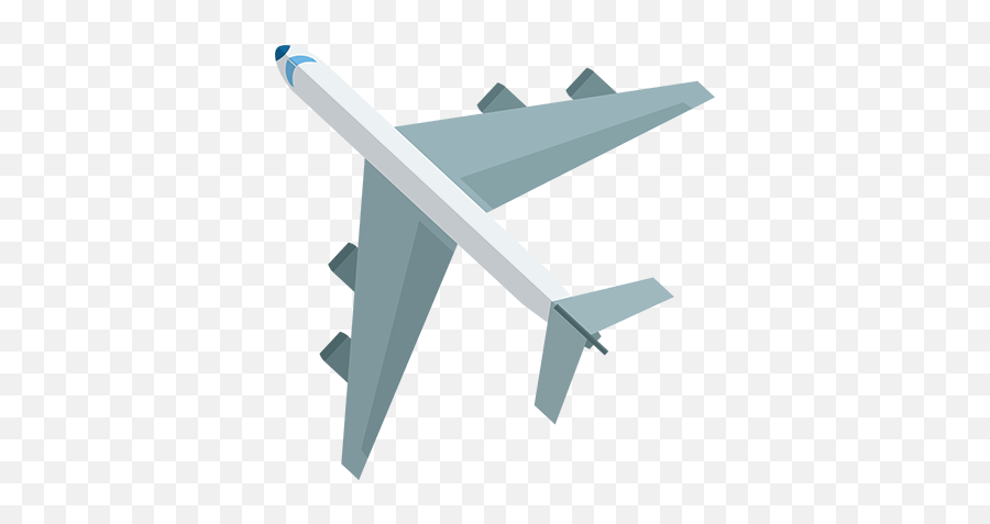 Air Freight U2013 Transport A Emoji,Airplane Emoji