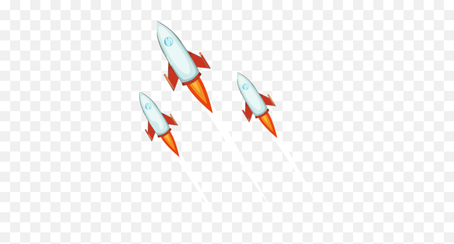Gilmore File Hub Online Virtual Planroom Emoji,Rocket Ship Emoji