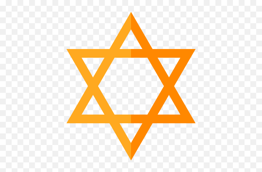Jewish - Free Shapes And Symbols Icons Emoji,Star Shape Emoji