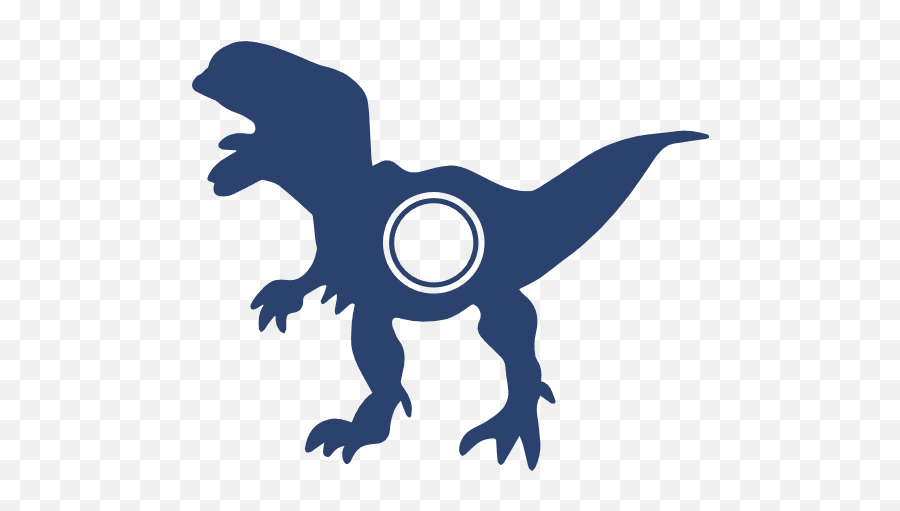 Dino - Free Svg Files Svgheartcom Emoji,What Does The T Rex Emoji Mean