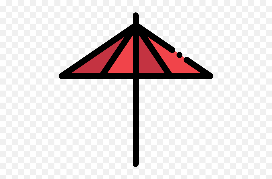 Chinese Umbrellas Images Free Vectors Stock Photos U0026 Psd Emoji,Chinese Envelope Emoji
