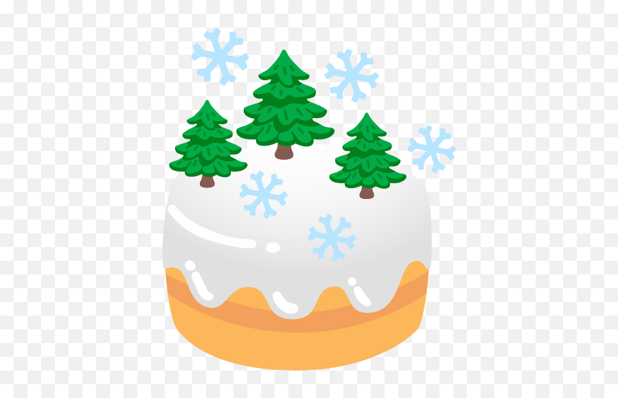 Github - Extratoneemoji Extending Emoji Via Gboard,Christmas Emoji Copy And Paste