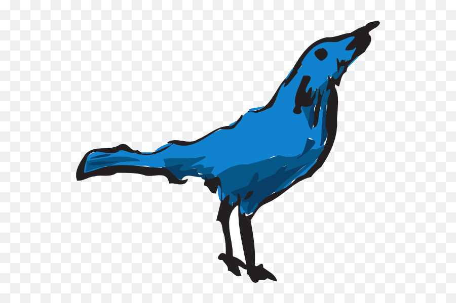 Animal Design Blue Clipart - Clipart Suggest Emoji,Lowrider Emoji