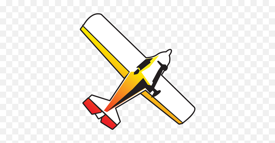 The British Microlight Aircraft Association Emoji,Airplane Taking Off Emoji