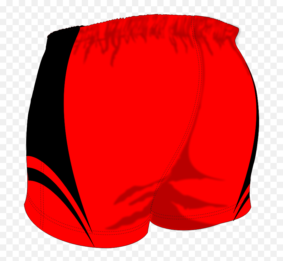 Custom Rugby Short Design 416 - Badger Rugby Emoji,Badger Emoji