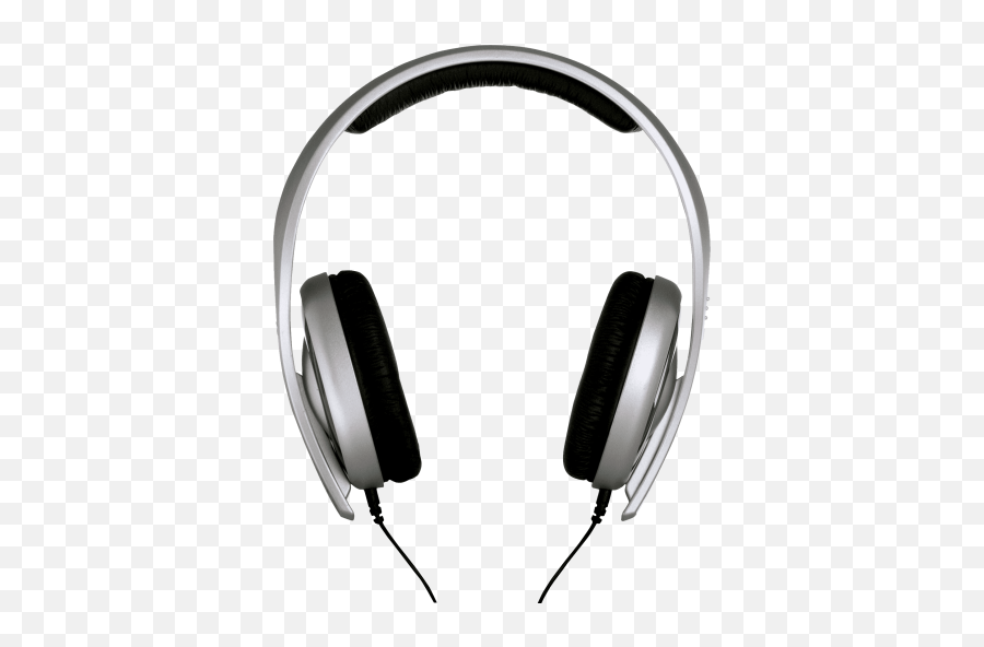 Download Free Png Headphone - Emoticon Dlpngcom Emoji,Headhpone Emoji