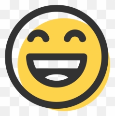 El Mercado Mind Map Emoji,Microsoft Teams Emoji Mouth