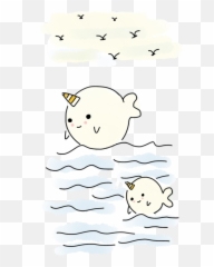 Fish In Water Png Images Download Fish In Water Png Emoji,Emoji With Animal In Water