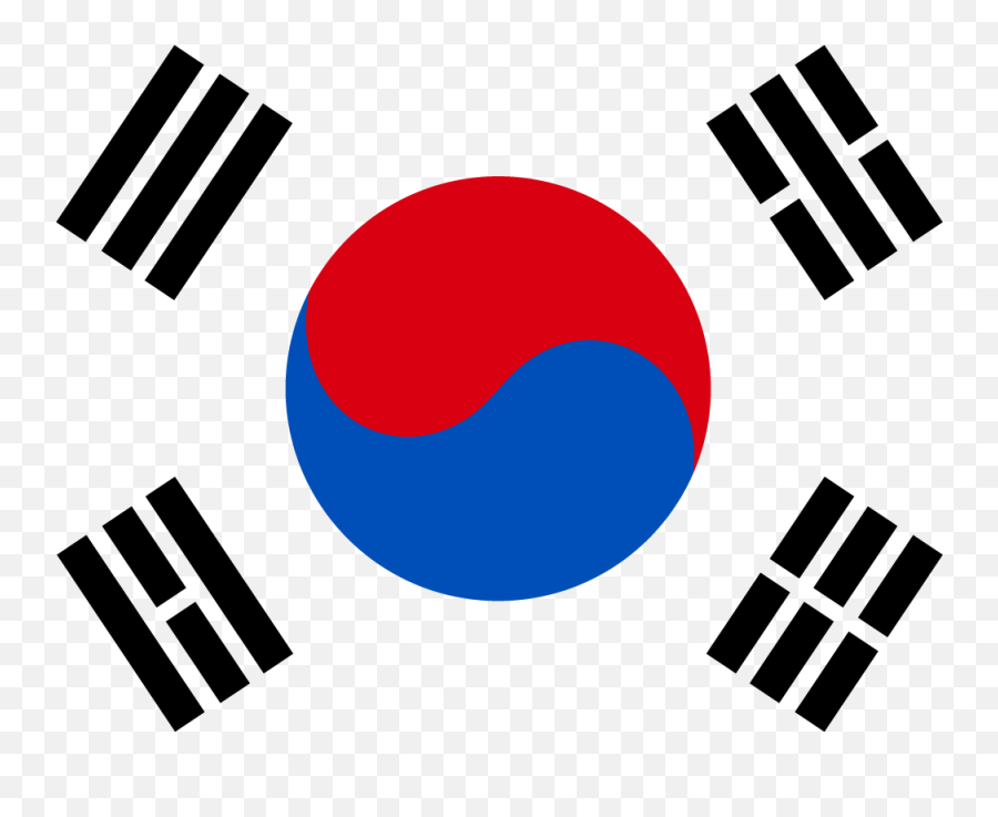 Kovid Shop Emoji,North Krean Flag Emoji