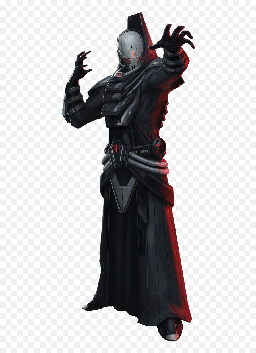 Kylo Ren Png Free Download Png Mart Emoji,Bane Emoji