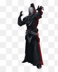 Kylo Ren Png Free Download Png Mart Emoji,Bane Emoji