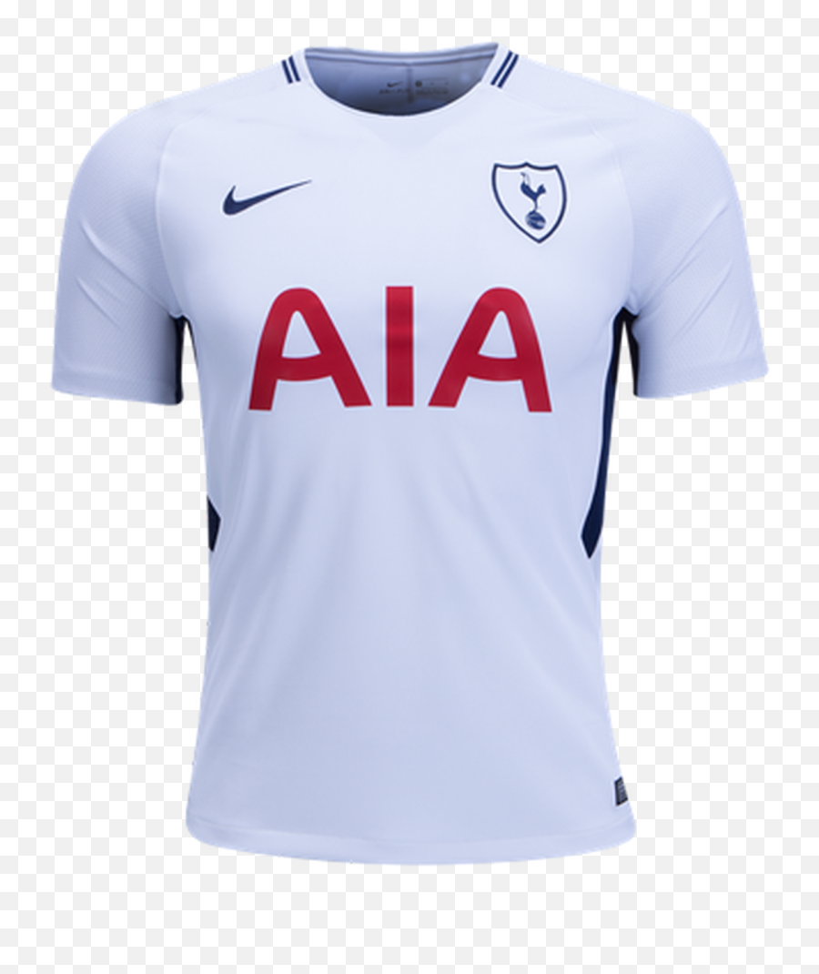 Spurs Nike Jersey 2017 - Canlarinsacom Emoji,Spurs Emoji