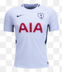 Spurs Nike Jersey 2017 - Canlarinsacom Emoji,Spurs Emoji