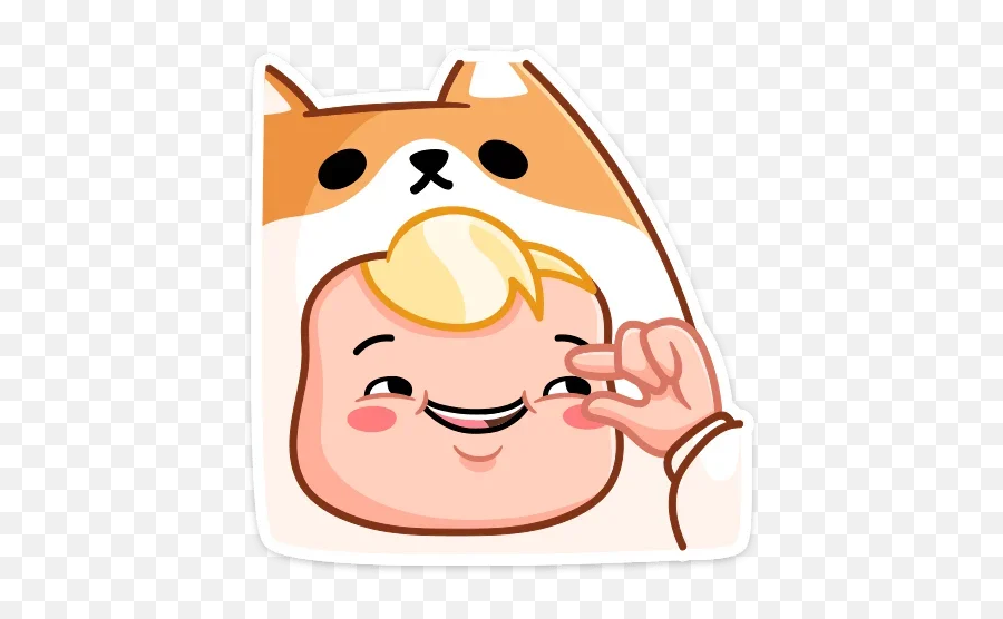 Telegram Sticker From Pack Emoji,Chanise Emoji Telegram Sticker From Pack Emoji,Chanise Emoji