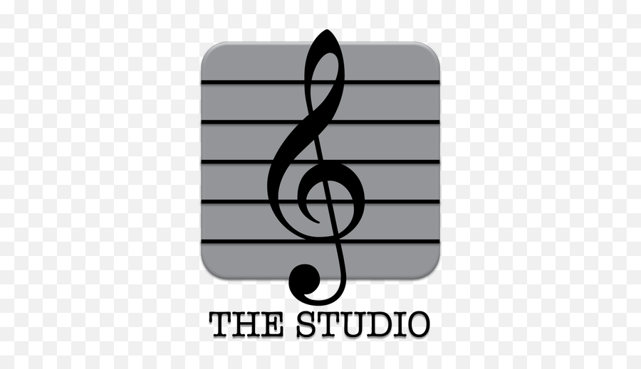 The Studio - The Studio Emoji,Guitar Emoji Symbol