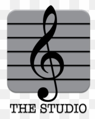 The Studio - The Studio Emoji,Guitar Emoji Symbol