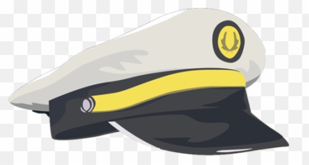 The Story U2014 Captain Scott B And The Great Adventure Emoji,Is There A Barn Emoji