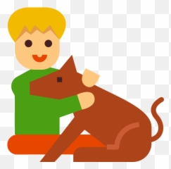 Home - Red Kennels Emoji,Pomsky Emoji