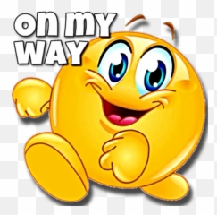 Stickerfun By Vishwas Toronto - Ca Sticker Maker For Whatsapp Emoji,Face Emoji Inhale
