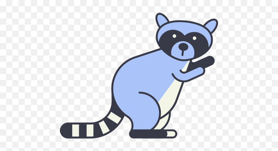 Racoon Stock Photos U0026 Images For Free Emoji,Otter Ios Emoji