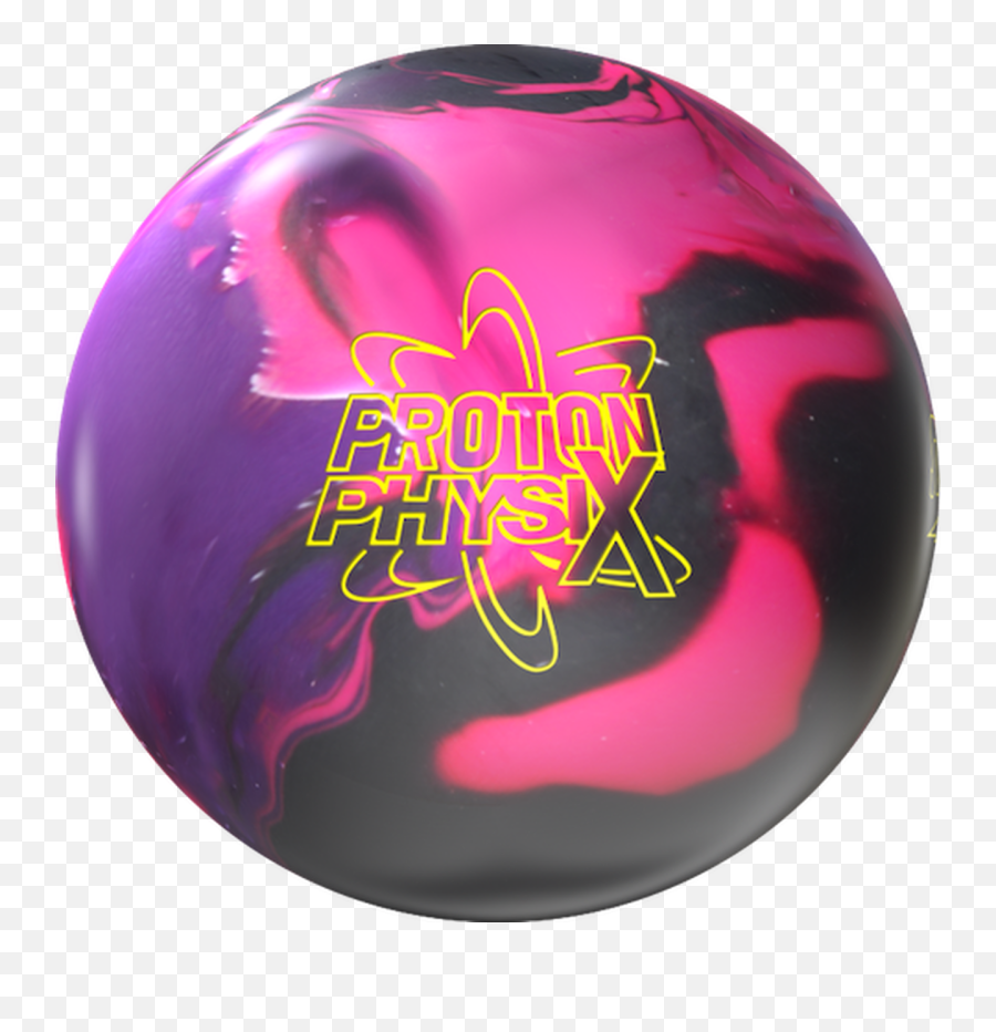Gebhardtsbowling - Storm Proton Physix Bowling Ball Emoji,Emoji Bowling Ball